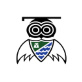 Greenleas Primary School Logo