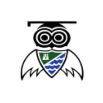 Greenleas Primary and Nursery School Logo